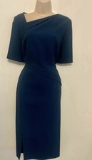 Bennett london stunning - bennett,
