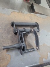 New Shape Gilera Runner 125