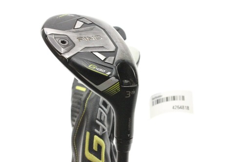 Ping g430 golf - g430,