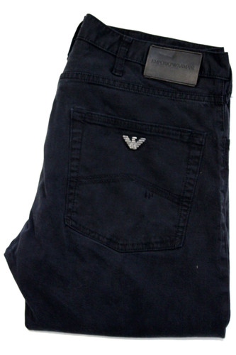 Emporio armani slim - emporio,