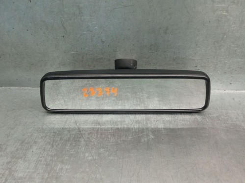 443857511a interior rearview - interior,