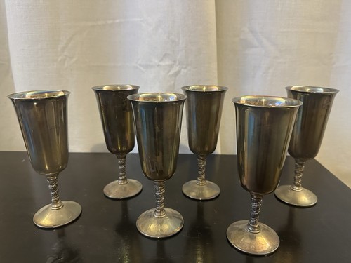 Valero silver plated - valero,
