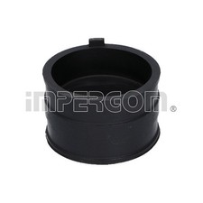 IMPERGOM IMP18407 CHARGE AIR