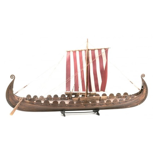 Billing boats scale - billing,