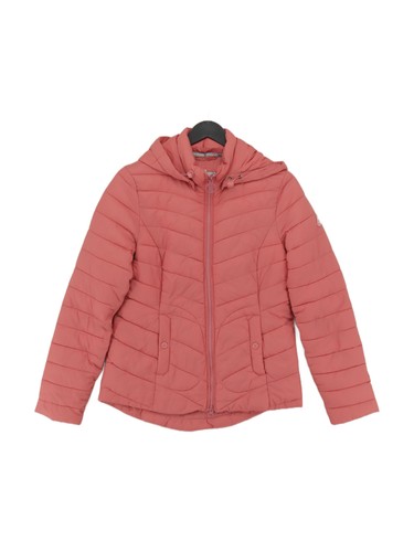 Barbour parka jacket - barbour,