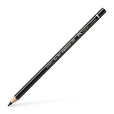 Faber castell polychromos - faber-castell,