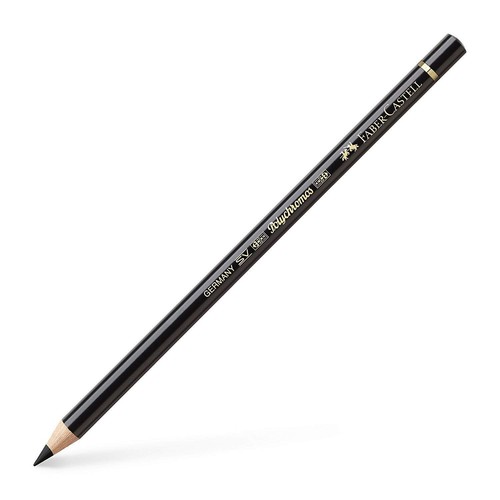Faber castell polychromos - faber-castell,