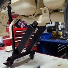 Lambretta Series 1-3 Li GP SX