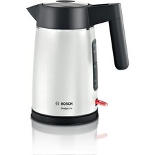 Bosch TWK5P471GB 1.7l 2.4kw Kettle - White