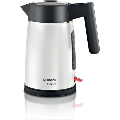 Bosch twk5p471gb 2 - 1.7l, 2.4kw