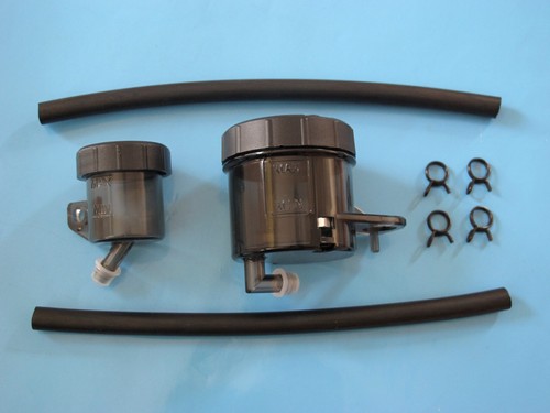 Ducati 851 888 - ducati, 851/888/916/996