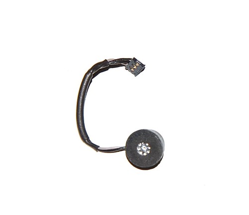 Genuine apple microphone mic - microphone,