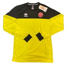 Chatham Town 2022/23 GK Shirt