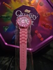 Women's And Men's Watch