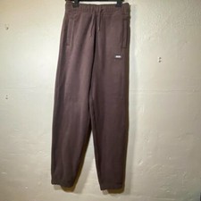 Diesel Women's Brown Size