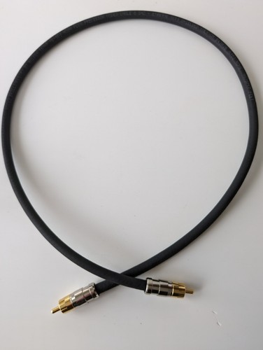 Solder belden audioquest - solder,