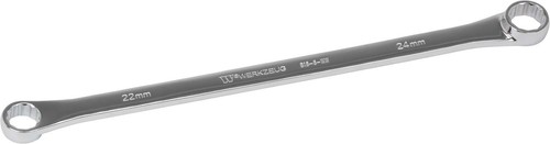 Werkzeug aviation extra long - werkzeug-,