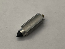 Ford VV Carburettor Fuel Inlet Valve Pinto/OHC/CVH/HCS Sierra/Escort/Fiesta/