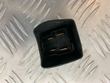 HONDA MSX125 GROM RELAY YEAR