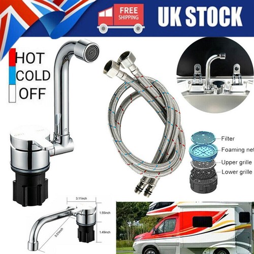 Fold down caravan - fold,