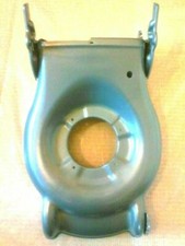 izy HRG 465 SDE.  GENUINE