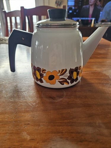 Austria email enamel vintage - enamel,
