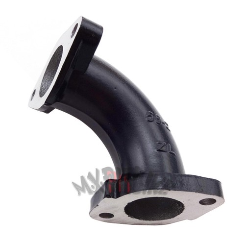 26mm inlet manifold intake - 26mm,