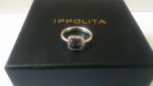 Ippolita stella 925 sterling - ippolita,