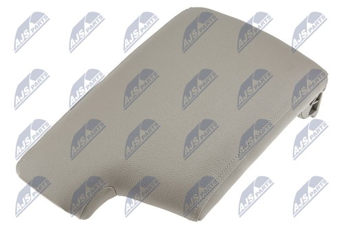 Nty ezc 161 armrest for - nty,