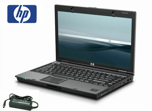 6910p retro laptop - 6910p,