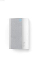 Ring Chime Pro Doorbell 2nd Generation