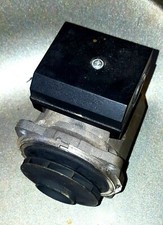 Wilo Gold 50 replacement pump