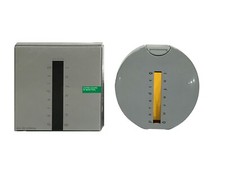 United Colors of Benetton