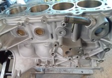 87mm Bore Nissan S13 Silvia