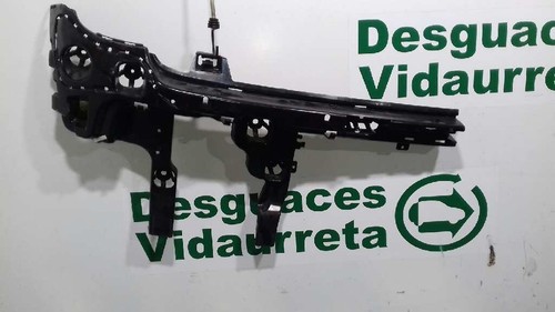 7411145 rear decorative - 7411145,