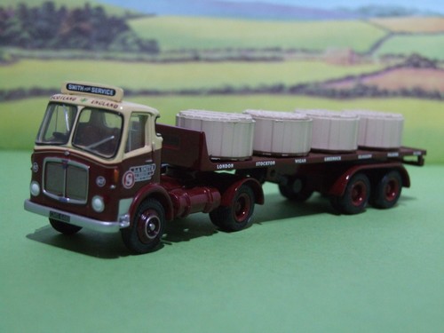 Efe scale a - scale,