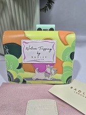 Radley London 🐕 Nature