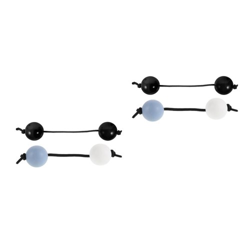 Pcs kashaka rhythm shaker - pcs,