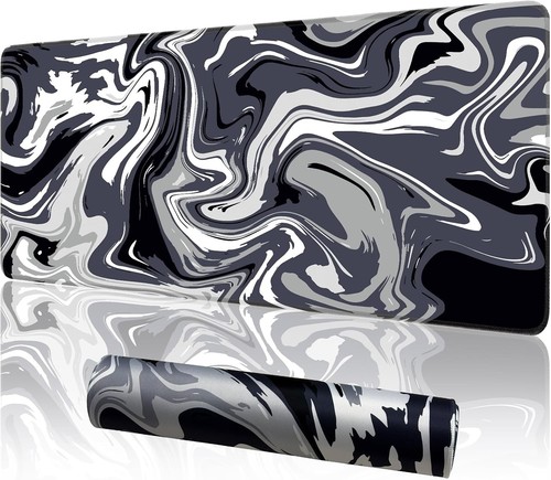 Large mouse mat xxl gaming - mouse,