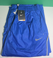 NIKE STORM-FIT WATERPROOF RAIN