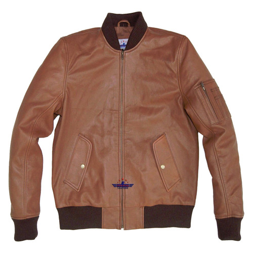 Army pilot military real - army,