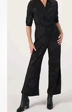 Kim & Co 3/4 Sleeve Foil