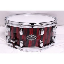 TAMA Starclassic Performer BB