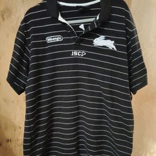 South Sydney Rabbitohs Shirt