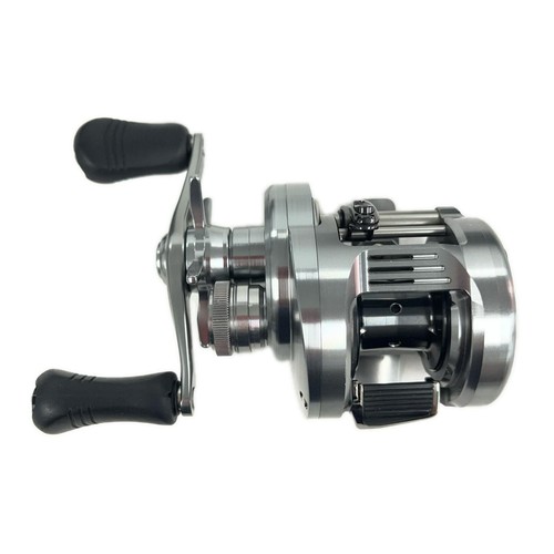 Shimano 2020 calcutta conquest - shimano,