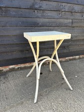 Makita Mitre Saw Stand