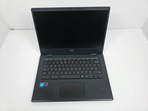 Acer chromebook 314 - 314, celeron