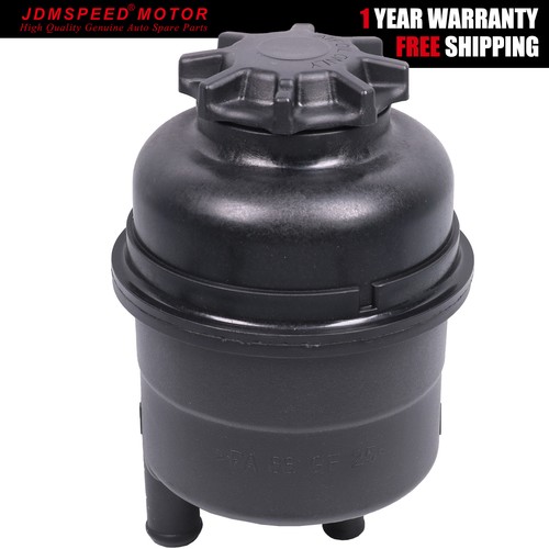 Power steering pump fluid - steering,