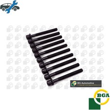 BOLT KIT CYLINDER HEAD BK6393
