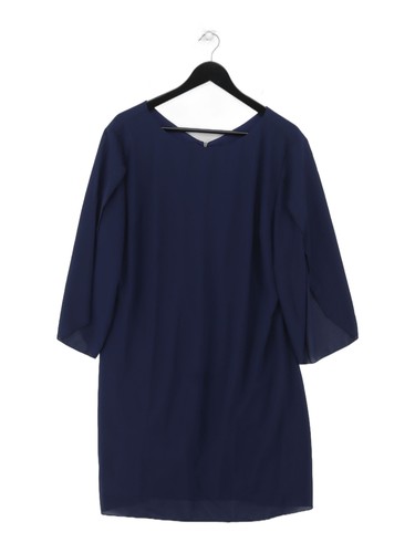 Grace karin line midi - karin,